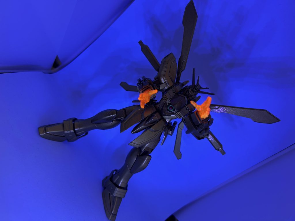 皆様の1年が良い年になりますように