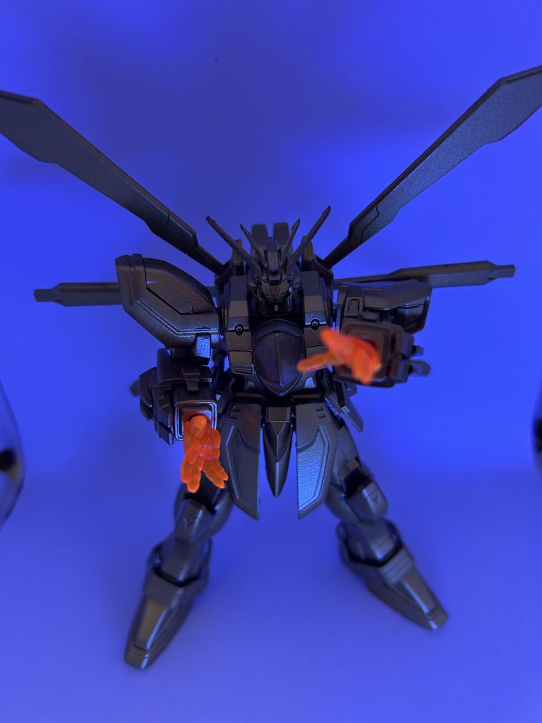 2026年も皆様よろしくお願いします