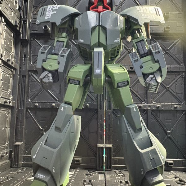 NRX-044   アッシマー