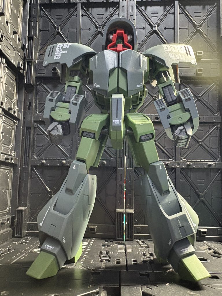 NRX-044   アッシマー