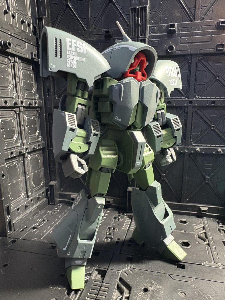 部品取り寄せなきゃ💦