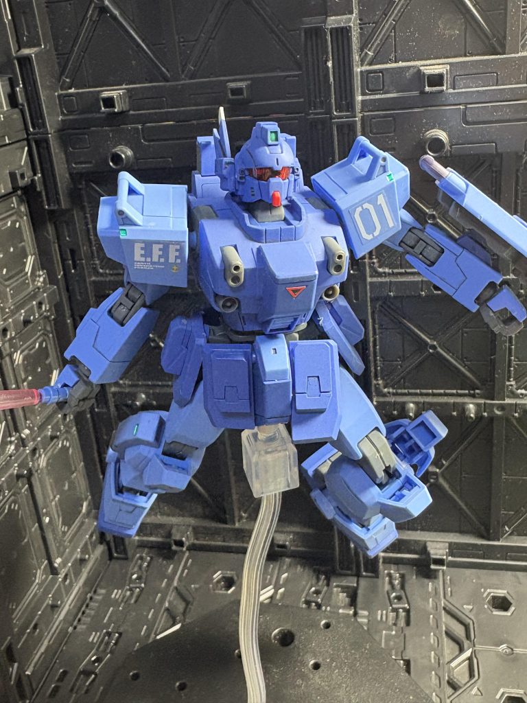 なんかカッコよさげなの撮れた‼️