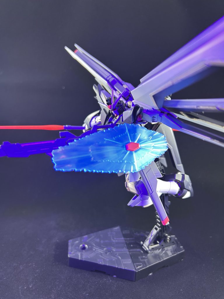 ノワール–3枚目/制作者：ふじー