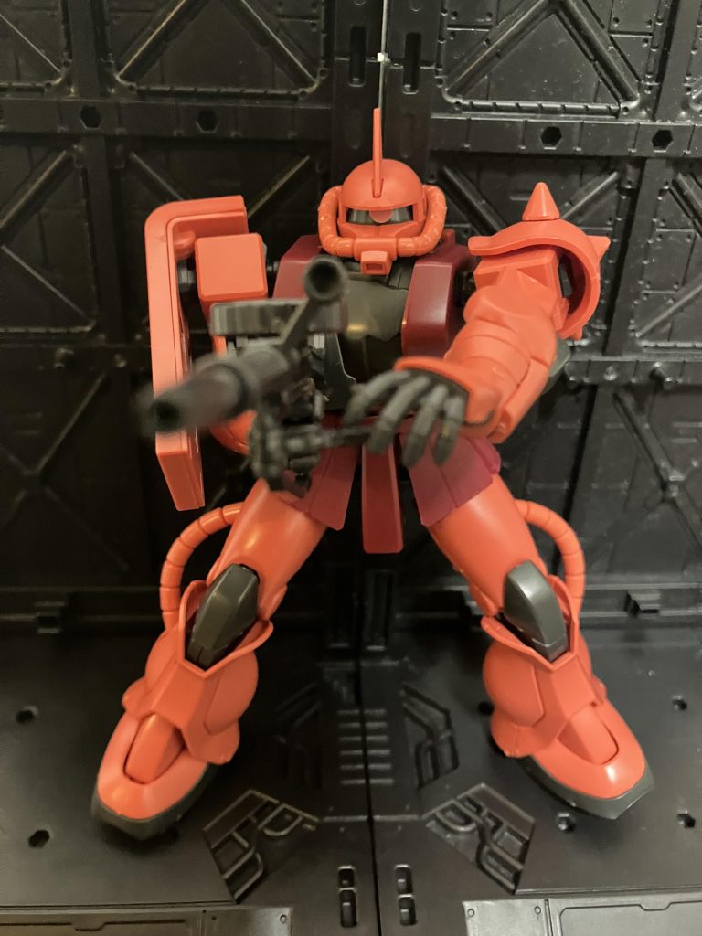 閲覧ありがとうございました。