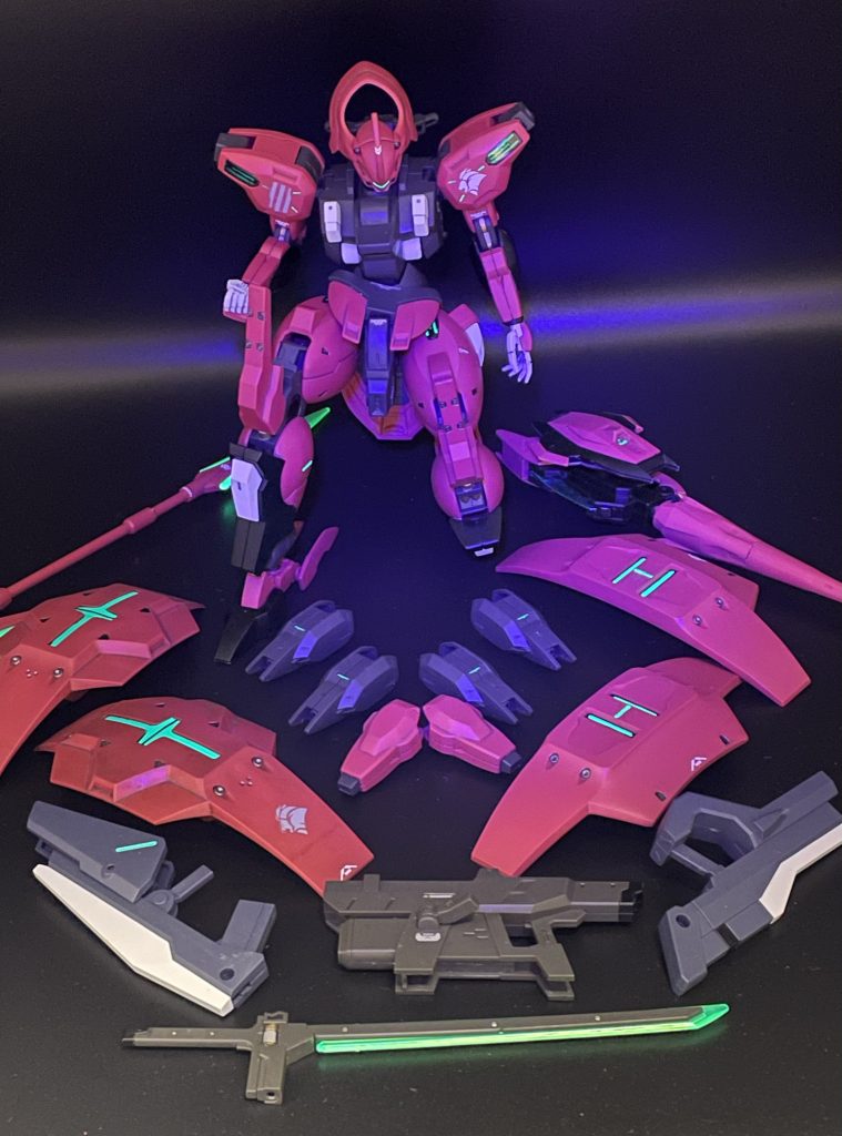 最後までご覧頂きありがとうございました!