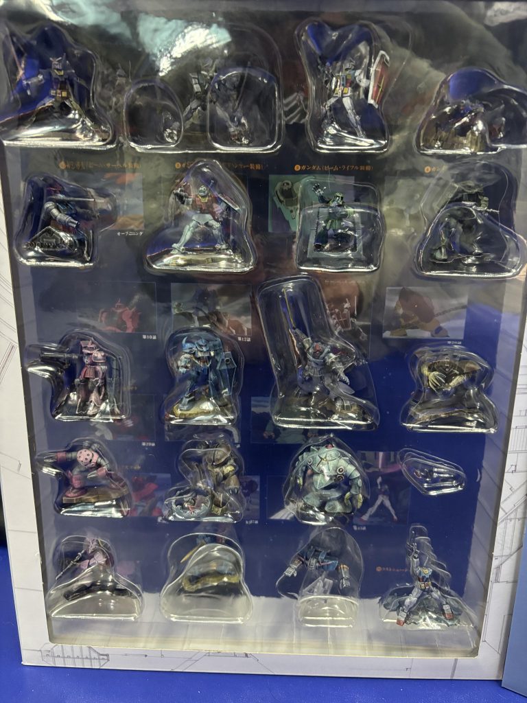 チョコサプコンプ–2枚目/制作者：Masuroux