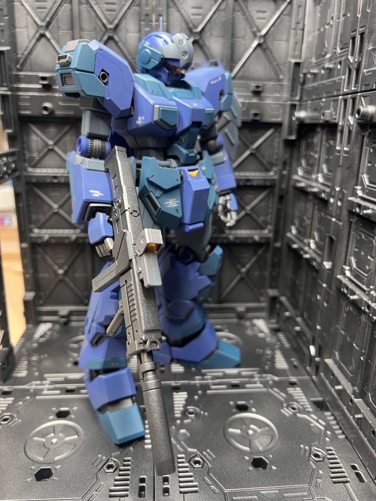 初スジ掘り下手です。上手く出来るよう頑張ります。