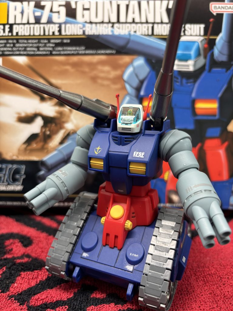 明けましておめでとうございます