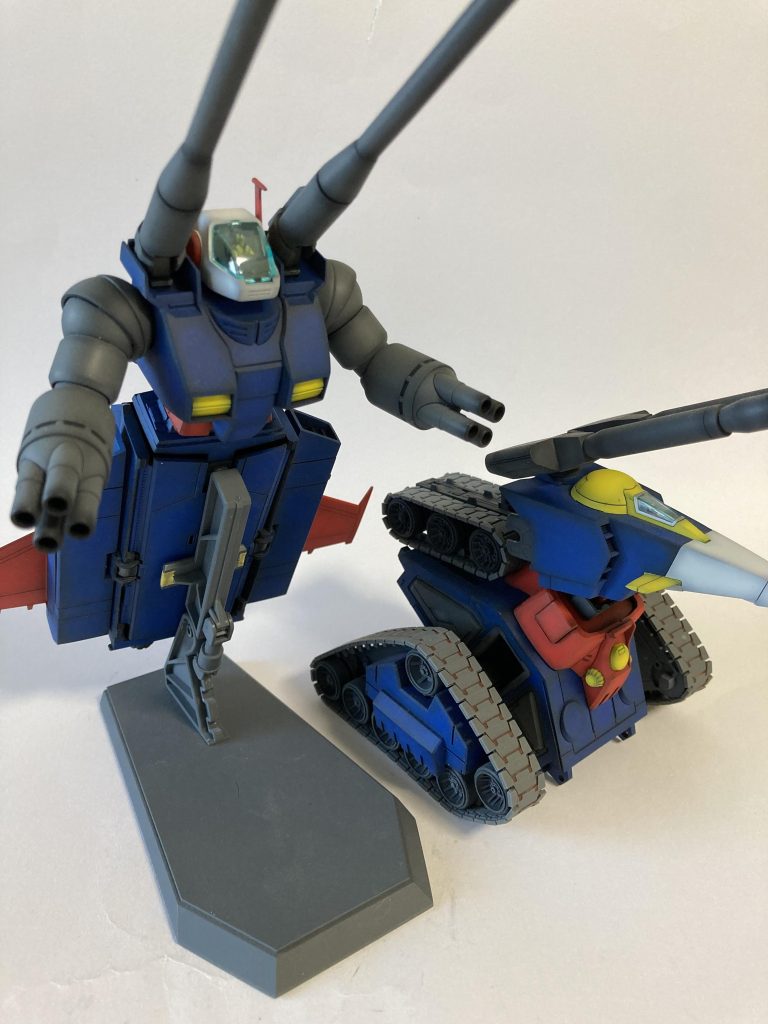 キウイには乗りたくないなぁ…