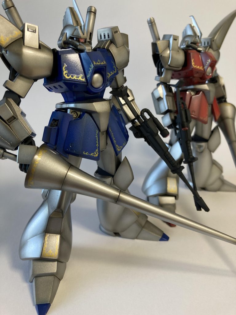 ⚠️以下からの文章は私がキャンディーグラデーション塗装中にずーーーっと頭の中で流れていたものです人によっては不快に感じることもありますので、FILOワールド耐性が無い方は引き返して下さい⚠️ちなみにR45指定