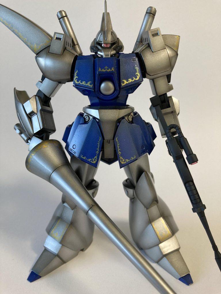 …はい…大変申し訳ございませんでした。