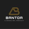 BANTOA