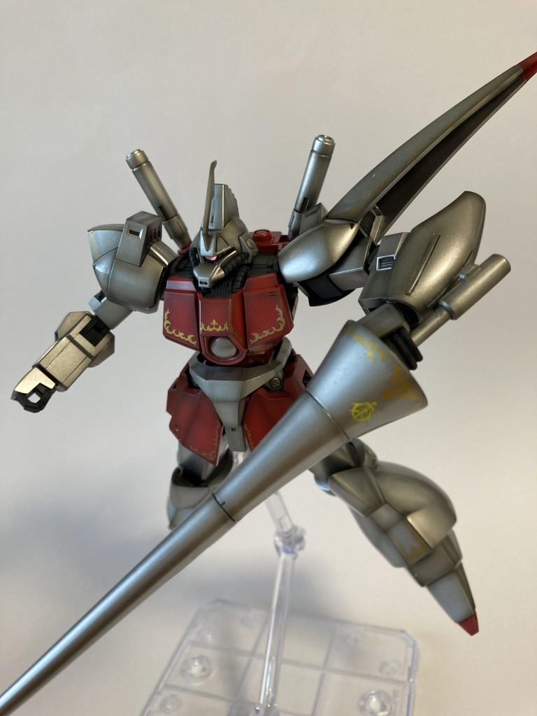 艶消しなんて、サヨナラ!