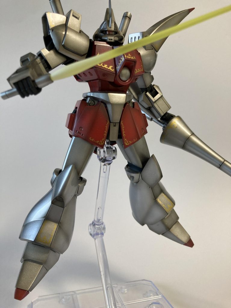 キャンディー✨キャンディー✨