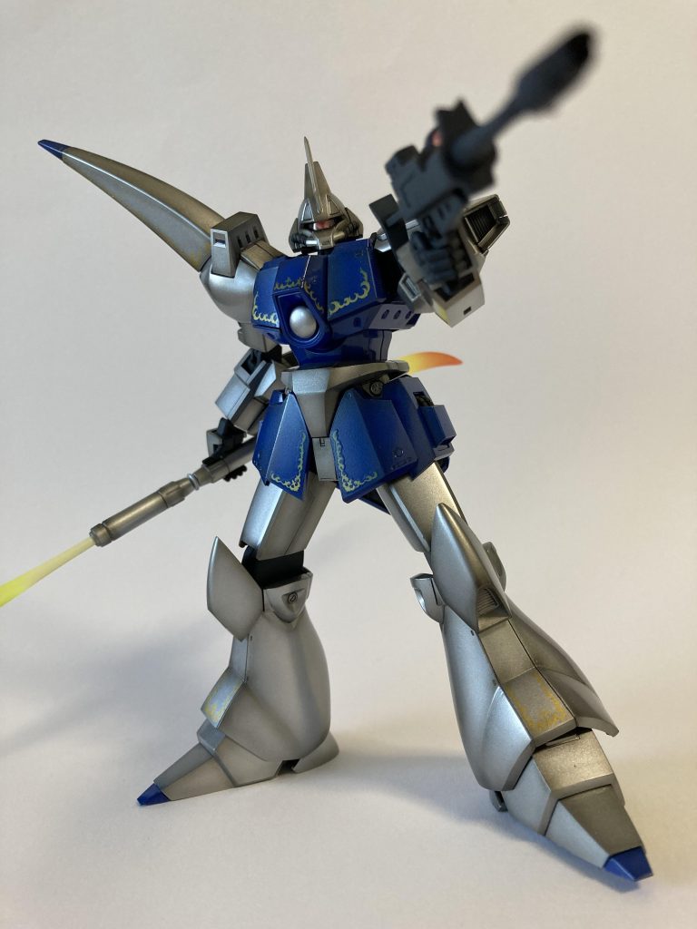 そんな時、こう言うの塗膜を見つめて…