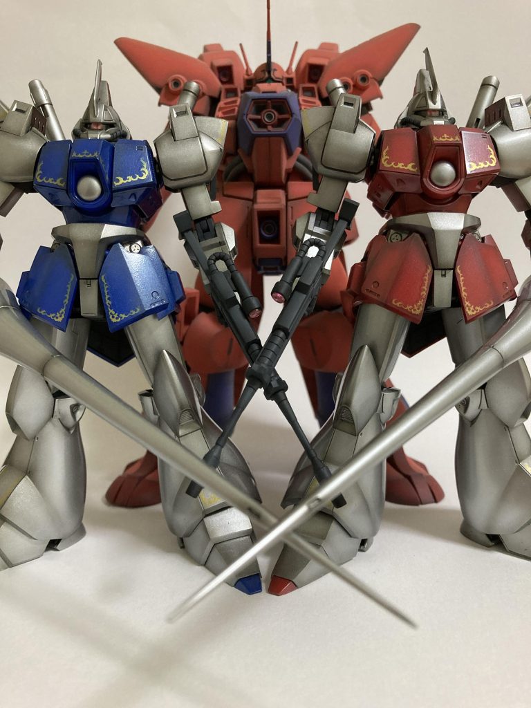 以上、FILOワールドでした🙇