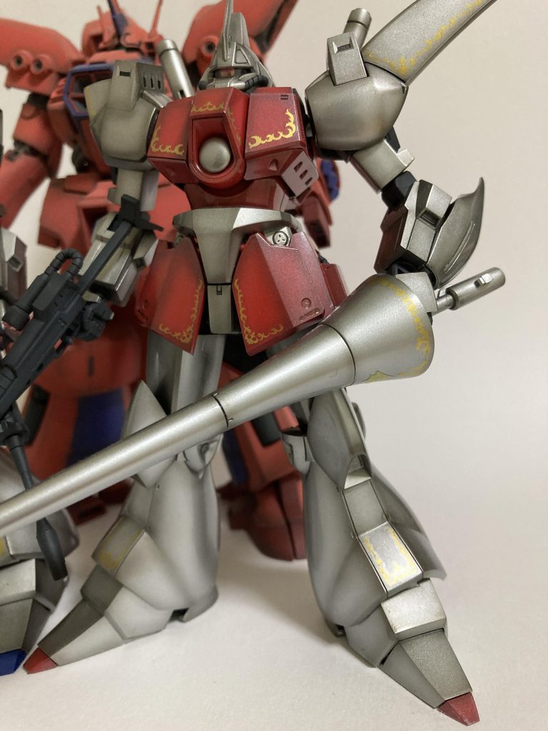 頭の中、小学生からあまり変わってない気が…大丈夫か私…大丈夫か日本….(いや、日本は関係ない…)