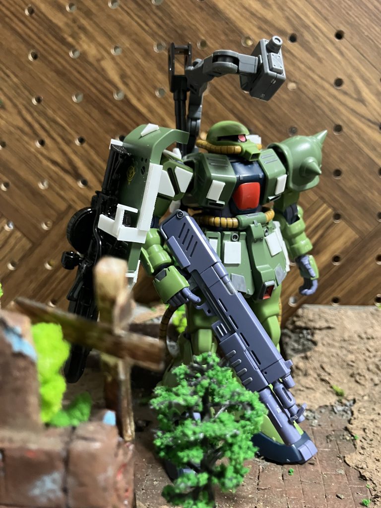 これで負けない