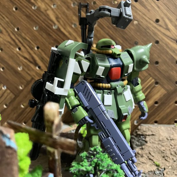 これで負けない