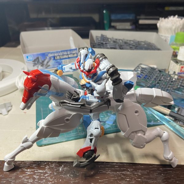 RG風雲再起_作成中