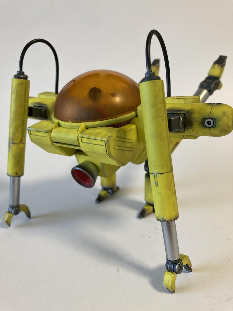 かなり理に叶った解釈なのでは？しかし、デザイナーさん凄すぎる…