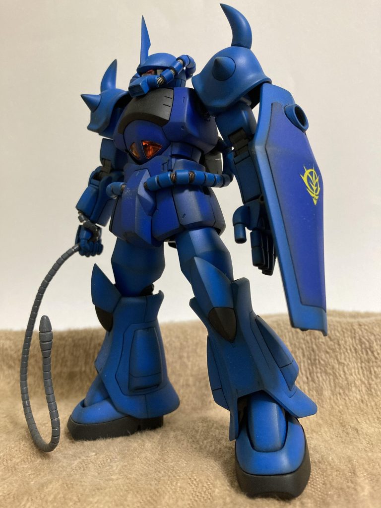 またタオル砂漠復活ですw