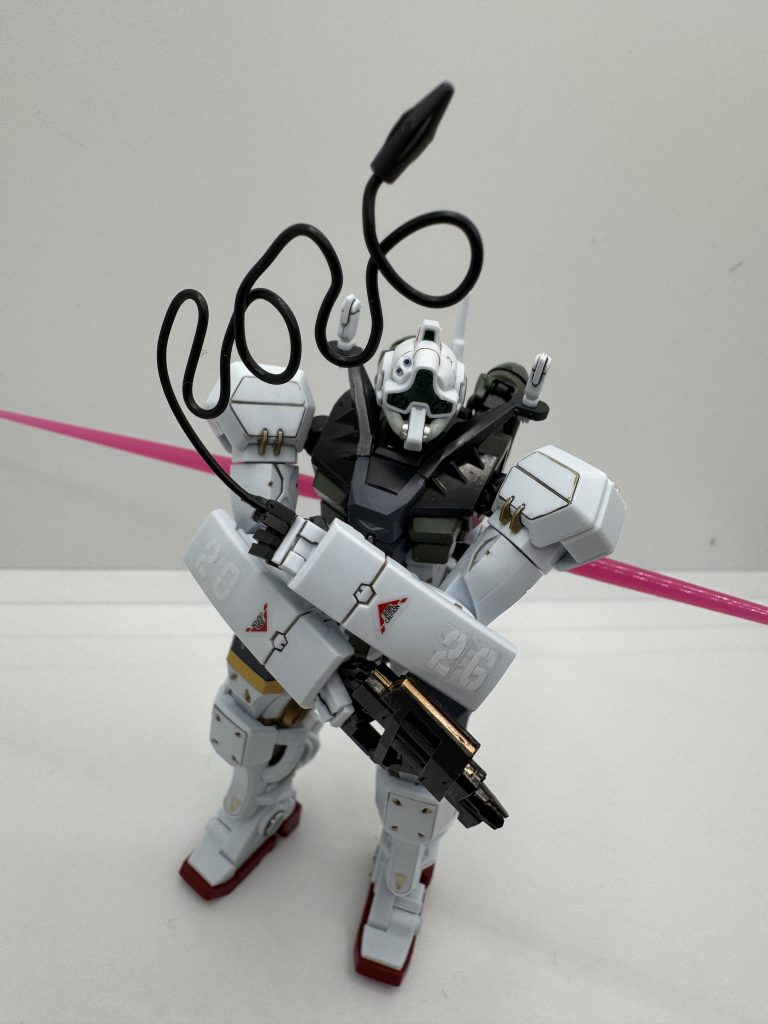 ハッピーニューイヤー2026