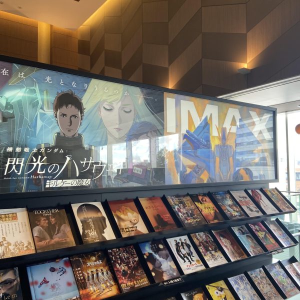 【バレなし感想】観てきました😊