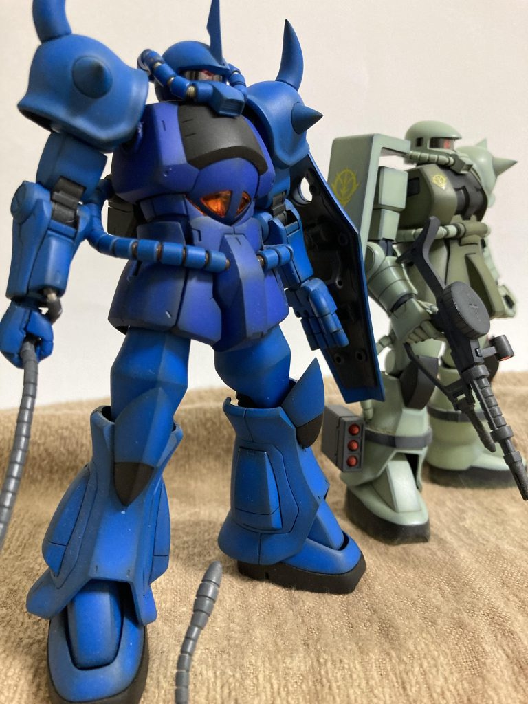 以上、FILOワールドでした🙇‍♀️