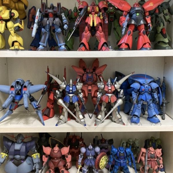 〜第２バトンをつなぐ〜　#２-１１