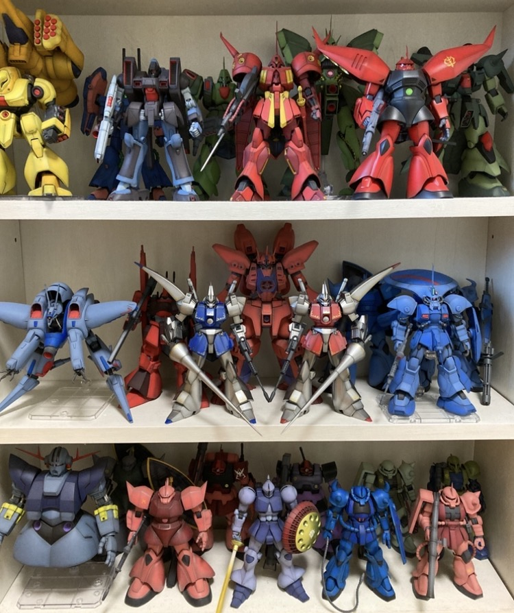 〜第２バトンをつなぐ〜　#２-１１