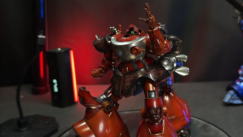 ○○○○○○○○○！！マルの中が分かった人はギアナで修行です。