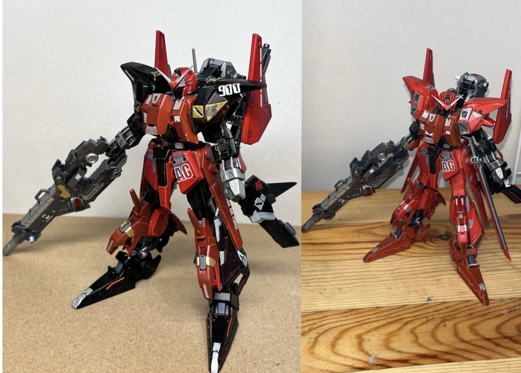 最後までご覧いただきありがとうございました。今年もよろしくお願いします。