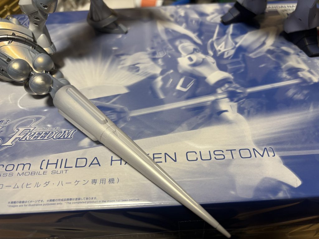凄まじく気の早い話ですが2027も【ギャン旦】の予定です（笑）