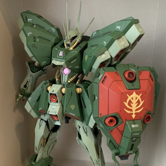 REハンマハンマ