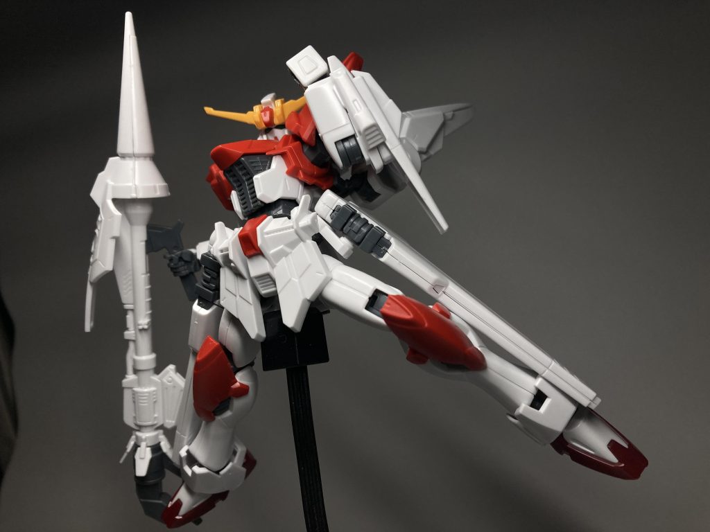 M91！早速行ってみましょう！