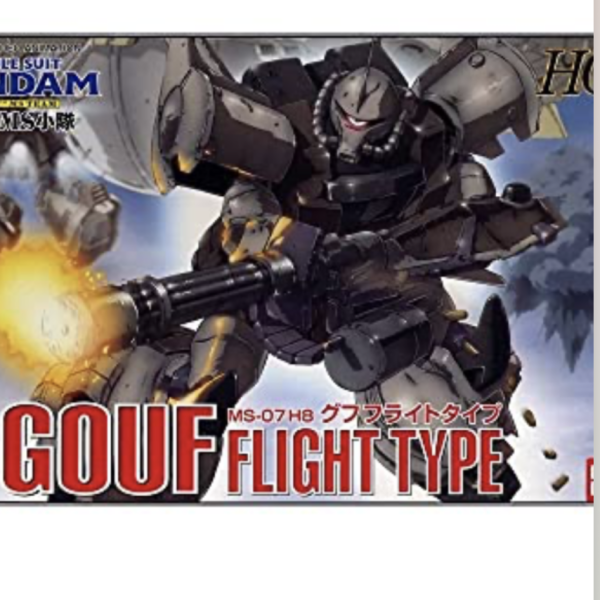 旧キットのパッケージが好きなので今回はそれ目指して頑張ります。とりあえず右腕は二の腕でy軸回転出来るように分割しました。左腕は二の腕の分割と肘にマグネット仕込んで可動出来るようにしました。両手持ち出来るようにはなったのはいいけど、なんか躍動感が無いと言うか無理に動かしただけと言うか、、、どうすれば自然にかまえられるのか😓（2枚目）