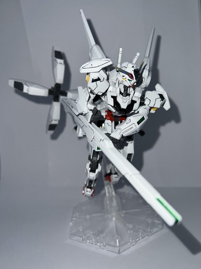 フラッシュありで撮ると陰影がはっきりしますね