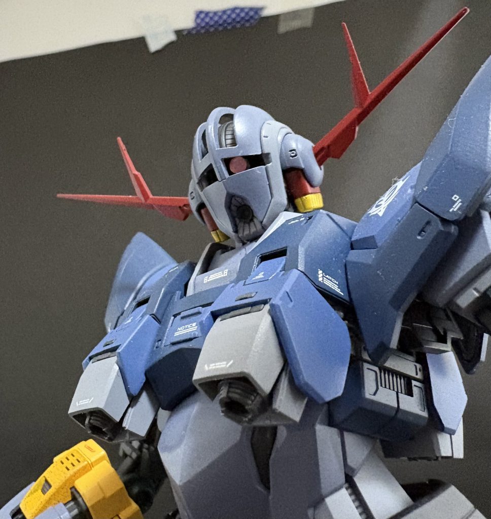 パーフェクトジオング