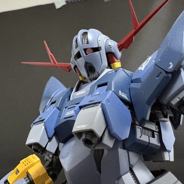 パーフェクトジオング