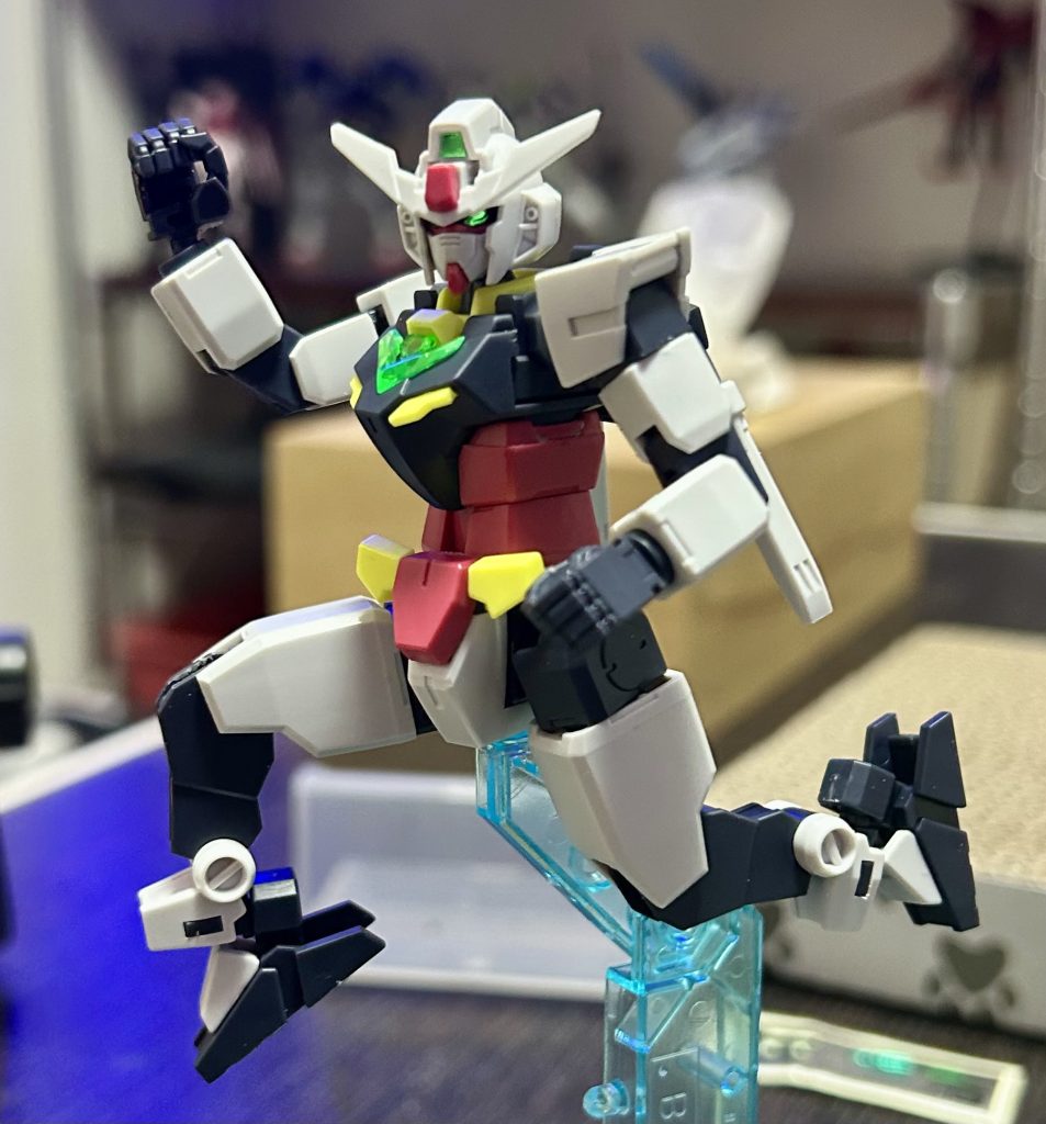 🎍明けましておめでとうございます🎍