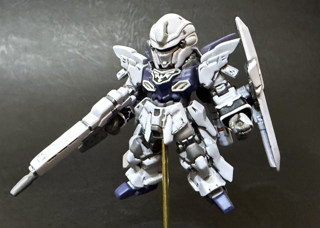 コンバージシナンジュ・スタイン–2枚目/制作者：いしゅと【I.S.T.works】