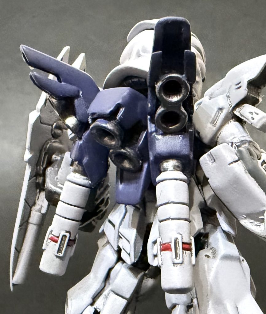 コンバージシナンジュ・スタイン–8枚目/制作者：いしゅと【I.S.T.works】