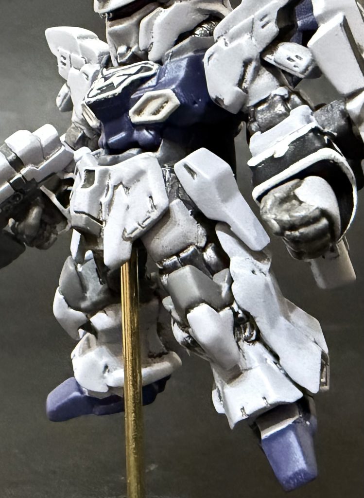 コンバージシナンジュ・スタイン–7枚目/制作者：いしゅと【I.S.T.works】