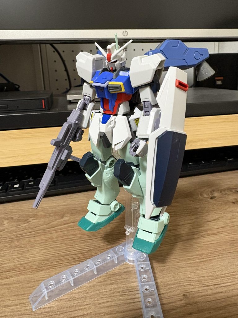 作品名：初オリガン<p>初めてオリガンを作っていたら、気づいたらフルバーニアン感漂う物になってました これ、オリガンなのかな….?</p>
