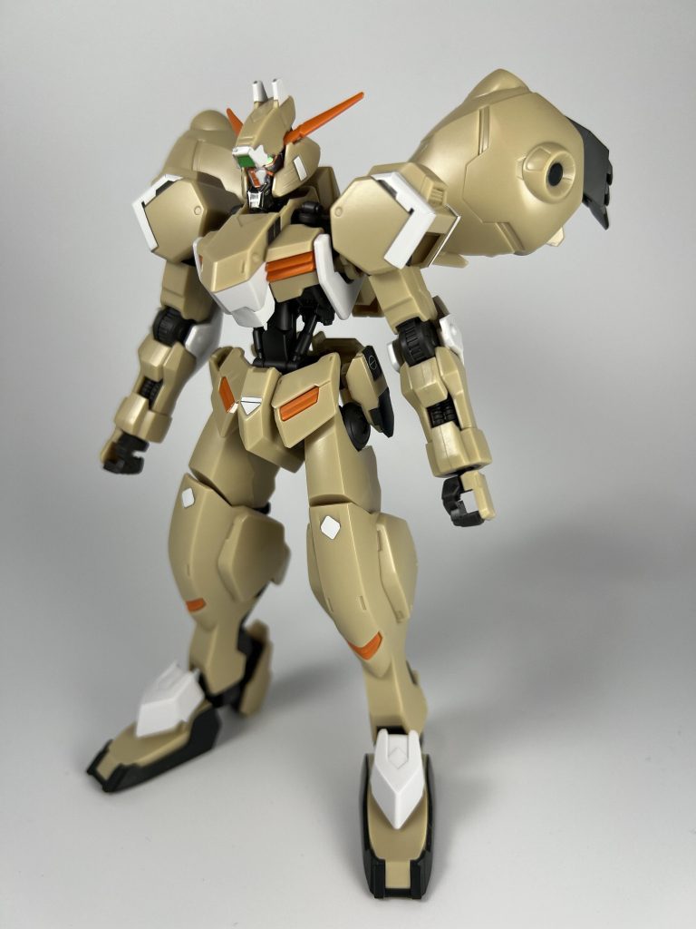 放送当時1度組んだことありましたがブンドドしすぎで壊してしまったんですよね。