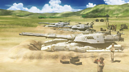 61式戦車と共に何か置きたいと思い1/48の装甲車または車輌を考えてましたまずはアメリカ軍の車輌か装甲車がいいなぁって探しましたが、現物は無く通販でもプレ値になってて断念😢変わりに現物で売ってたのが自衛隊の16式機動戦闘車があって、ガンダムの車両って現代のデザインに似ているから、こっちでも良いかなぁって思いました早速、組もうと思い箱を開けた印象、デカくねってなり、組めば多少は小さくなるかなぁっと思いましたが、そう上手くいかずデカいままでした💦💦初めて戦車を作ったのが1/48 Ⅳ号戦車とタイガーⅠを並べでも大きい(長い?)イメージではタイガーⅠと同じくらいかと思ってましたψ(`∇´)ψジオラマを置く場所が無いから、あまりデカくしたくなかったのに〜一応、16式機動戦闘車も写真を参考にディテールアップしていきます♪でも、分からないのがアンテナです普段は畳んでて、写真では前を向いているが、説明書では斜め後方でした向きは気にしなくていいのかなぁ🤔まだ、確定でなく最終的にスペースしだいでジオラマは変えていきます(//∇//) (5枚目)