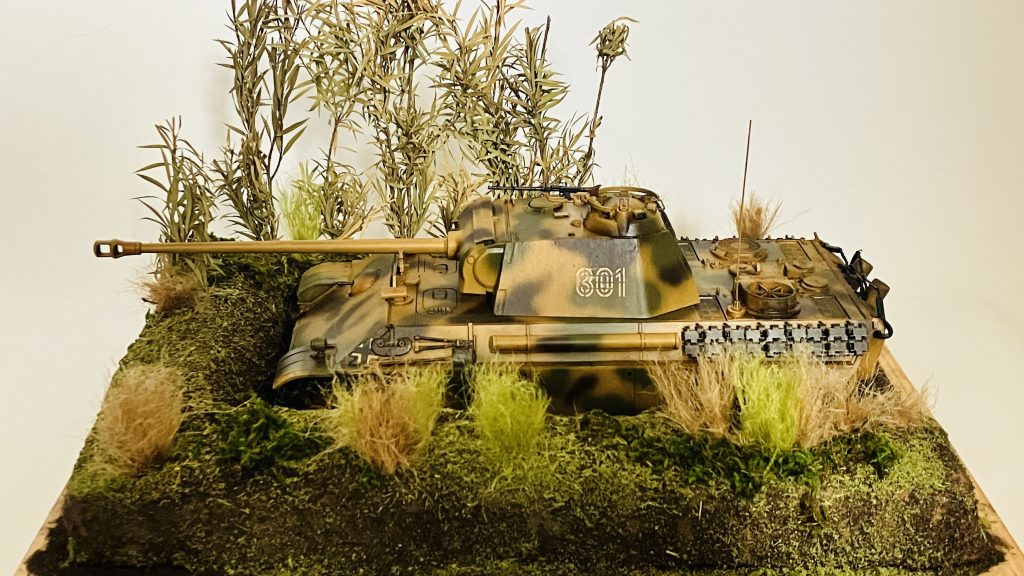 これもまた、いい感じな∩^ω^∩