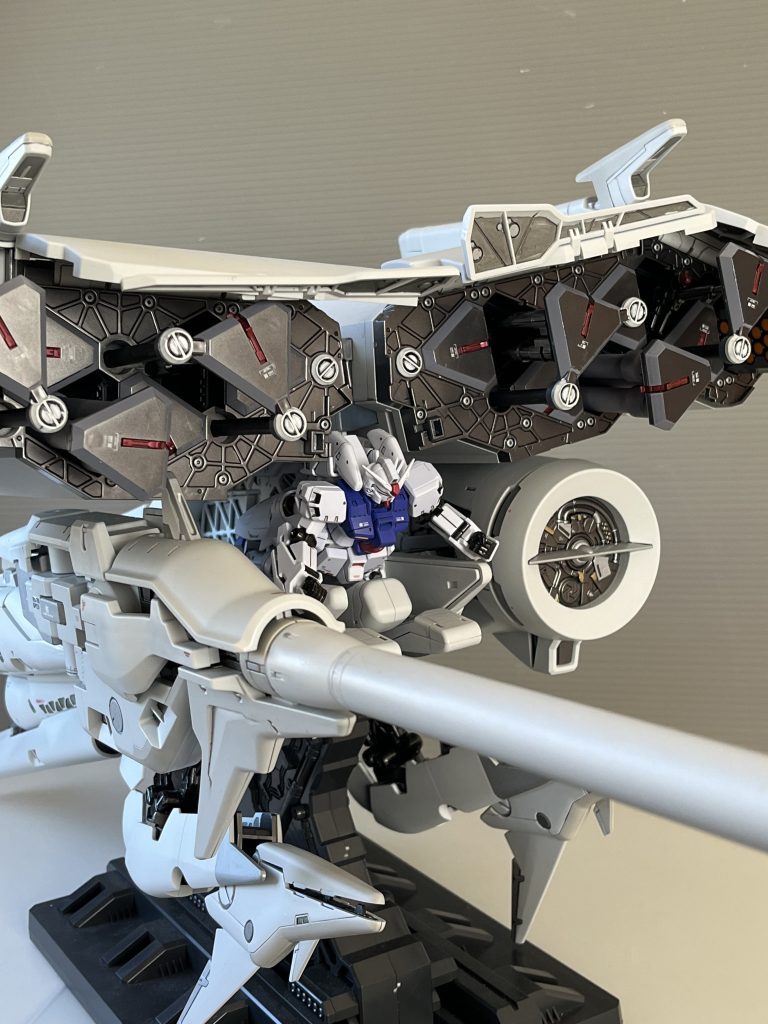 デンドロビウム