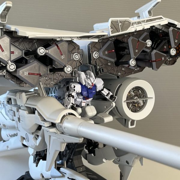 デンドロビウム